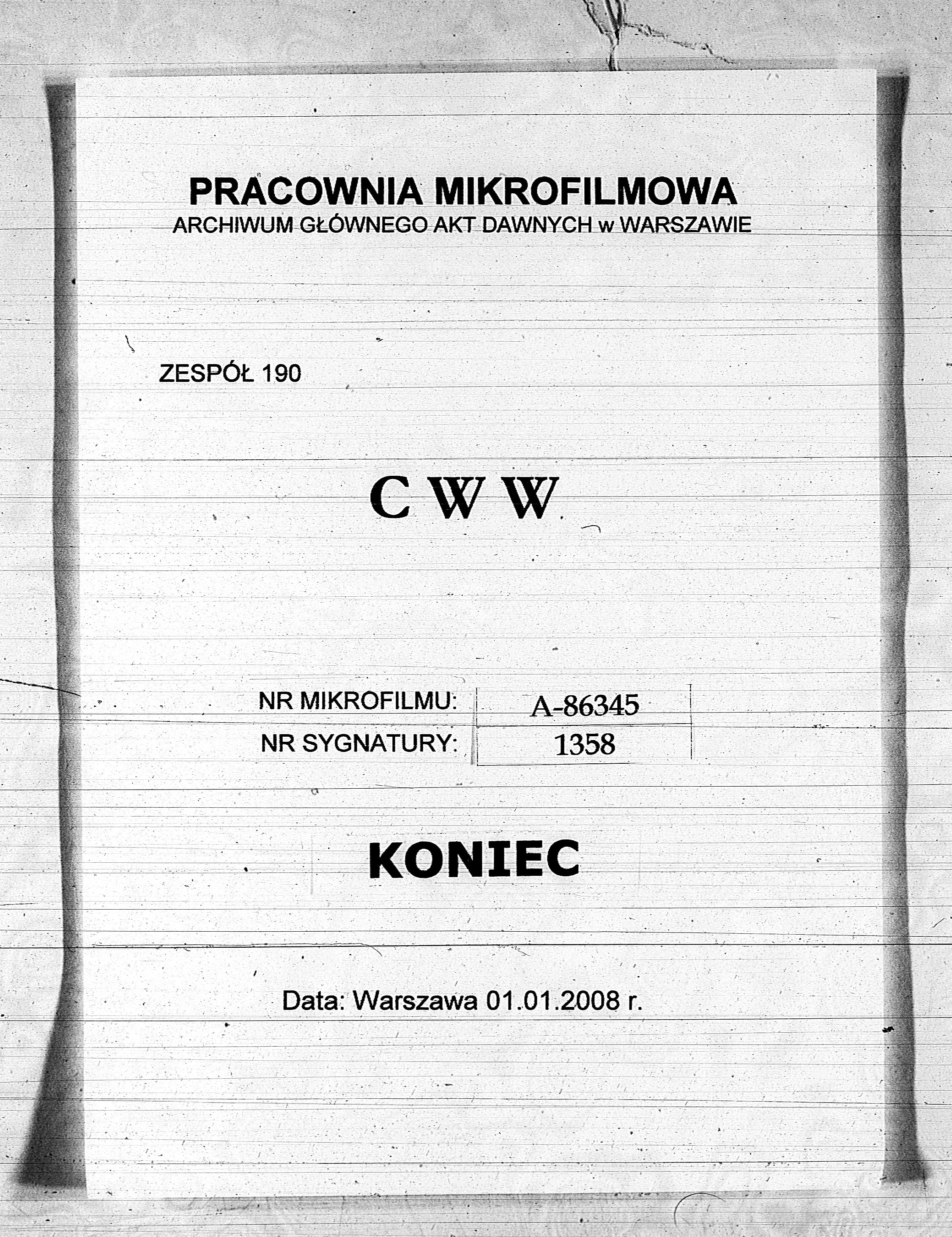 PL_1_190_1358_9999-tablica koncowa